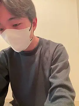 Yuma0718 online show from March 6, 12:55 pm