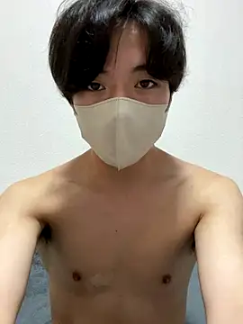 Yuma0718 online show from October 15, 10:34 am