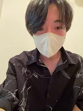 Yuma0718 online show from November 17, 1:59 pm