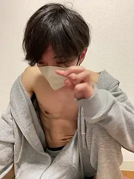 Yuma0718 online show from February 14, 12:27 pm