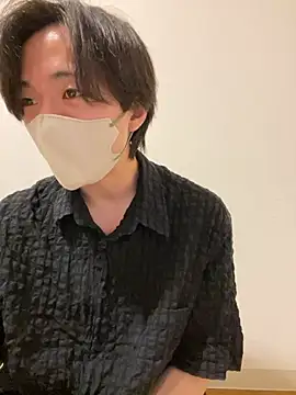 Yuma0718 online show from November 19, 4:51 pm