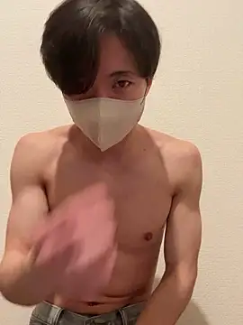 Yuma0718 online show from December 14, 12:11 pm