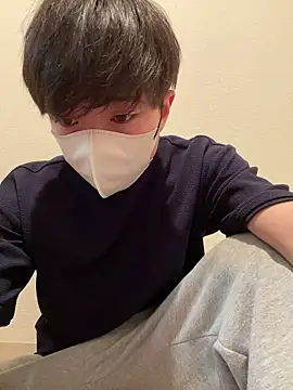 Yuma0718 online show from February 28, 4:06 pm