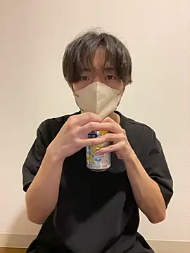 Yuma0718 online show from November 9, 1:04 pm