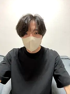 Yuma0718 online show from September 28, 10:22 am