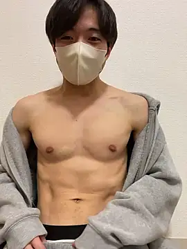 Yuma0718 online show from February 10, 10:36 am