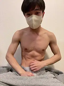 Yuma0718 online show from February 25, 10:04 am