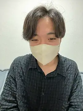 Yuma0718 online show from October 17, 11:01 am