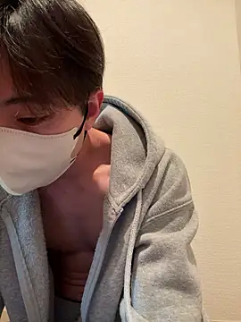 Yuma0718 online show from March 3, 2:57 pm