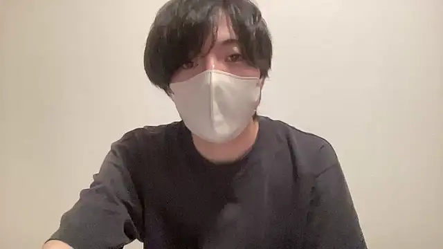 Yuma0718 online show from November 12, 1:15 pm