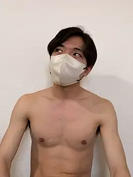 Yuma0718 online show from February 8, 8:12 am