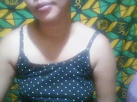 WetHornyPusy4u online show from March 25, 7:24 pm