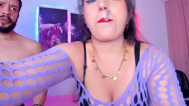 candy porn1818 online show from April 7, 1:57 pm