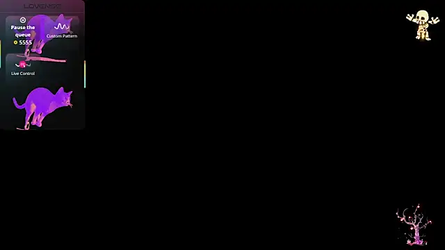 Snapshot of miel_latina chatting on October 29, 9:47 pm miel latina online show from October 29, 9:47 pm