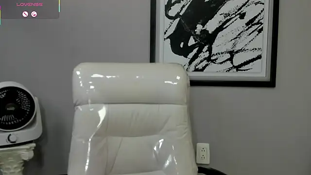 Snapshot of miel_latina chatting on November 22, 8:51 pm miel latina online show from November 22, 8:51 pm