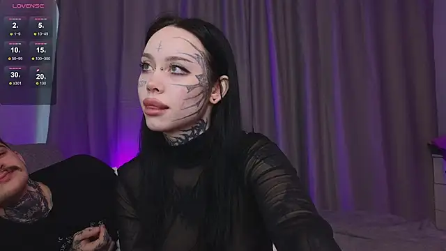 Somniyaa online show from November 26, 10:37 am