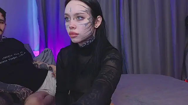 Somniyaa online show from November 30, 11:55 am