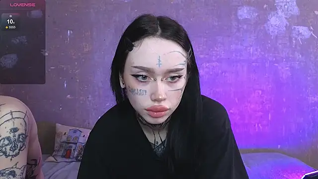 Somniyaa online show from January 17, 8:18 am