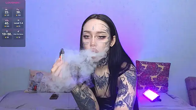 Somniyaa online show from January 7, 2:00 pm