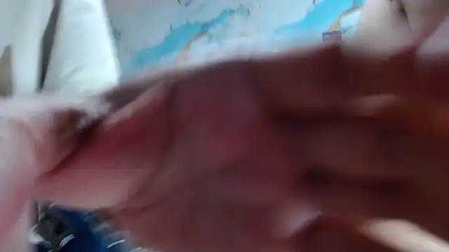 hot lady19 online show from February 15, 7:02 pm