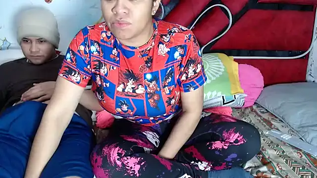 Snapshot of hot_lady19 chatting on March 10, 4:00 pm hot lady19 online show from March 10, 4:00 pm