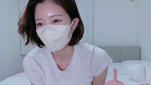 riko oxo online show from May 4, 11:24 am