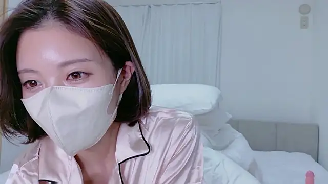 riko oxo online show from July 23, 10:34 am