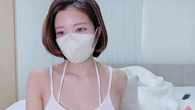 riko oxo online show from May 3, 2:27 am
