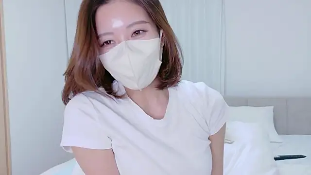 riko oxo online show from April 16, 12:28 pm