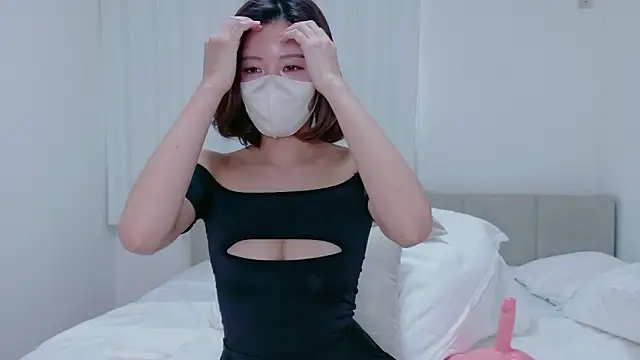 riko oxo online show from April 2, 2:08 am