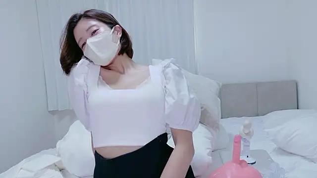 riko oxo online show from May 6, 2:26 am