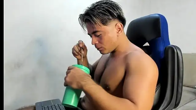 Bellion grant online show from October 23, 12:20 am