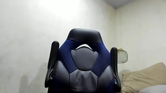 Bellion grant online show from September 27, 2:45 pm