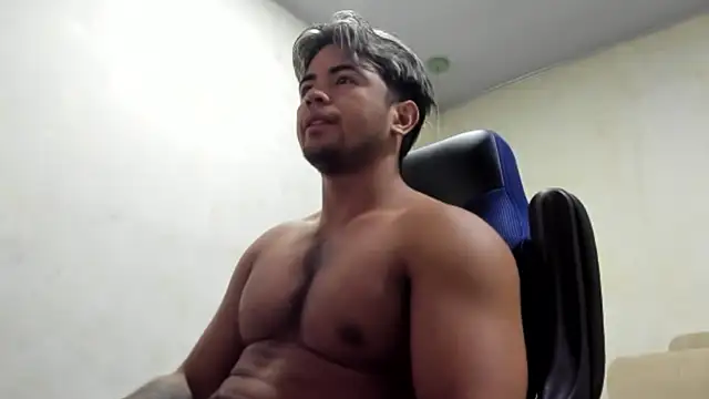 Bellion grant online show from November 16, 1:38 pm