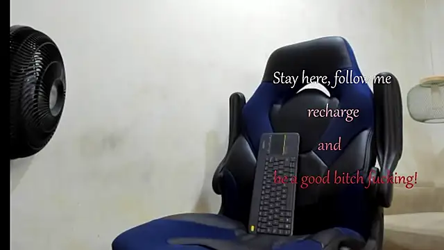 Bellion grant online show from November 9, 1:20 am