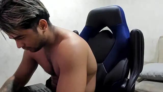 Bellion grant online show from November 20, 2:29 pm