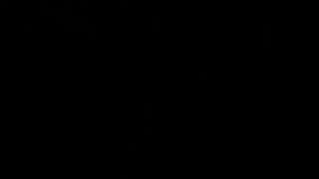 Bellion grant online show from October 12, 1:45 pm