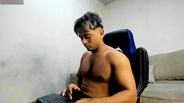 Bellion grant online show from September 20, 12:59 am