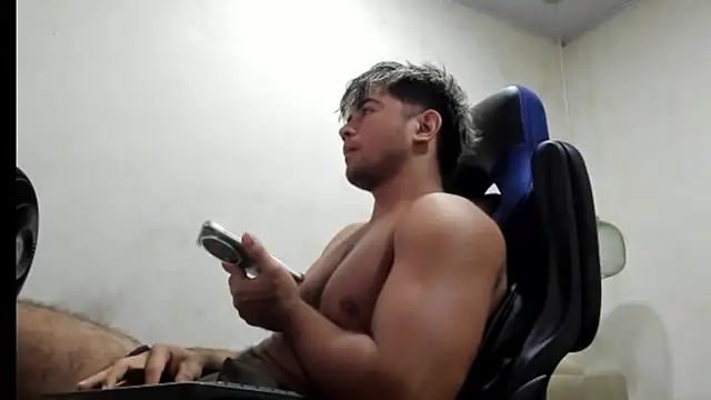 Bellion grant online show from November 7, 1:37 pm