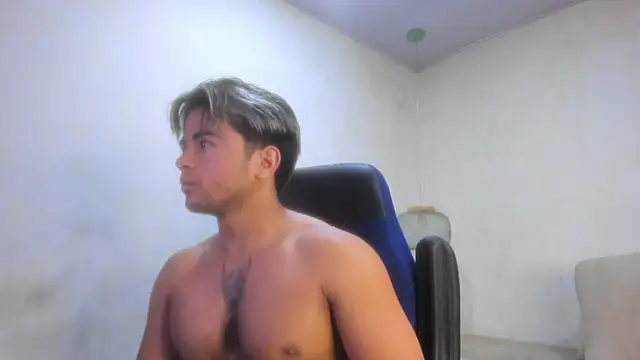 Bellion grant online show from November 26, 1:22 pm