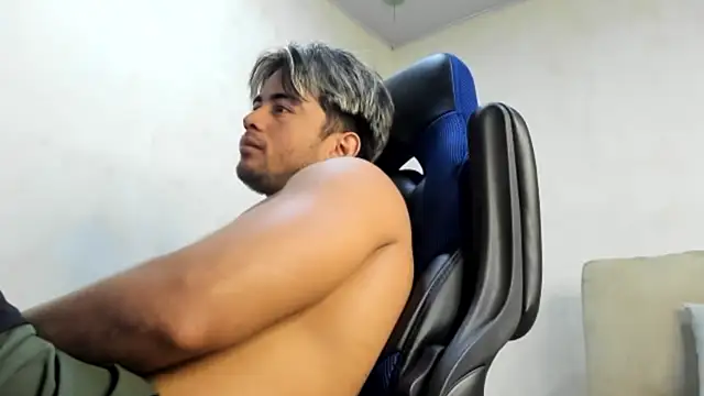 Bellion grant online show from November 17, 1:59 pm