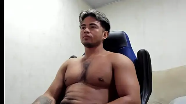 Bellion grant online show from November 6, 2:10 pm