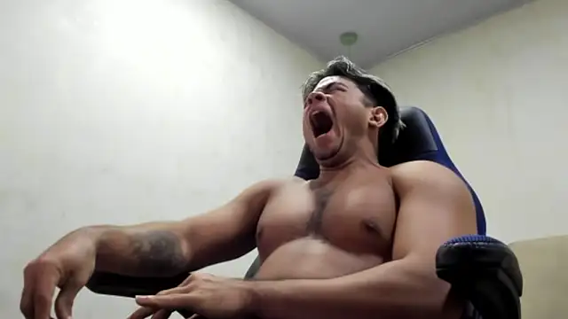 Bellion grant online show from November 12, 1:37 pm