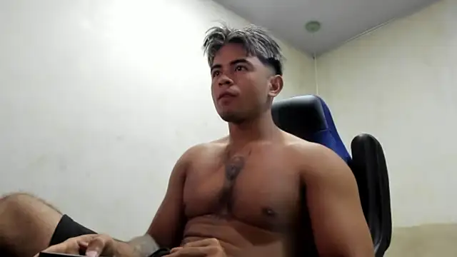 Bellion grant online show from September 24, 10:05 pm