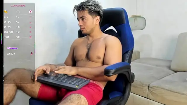 Bellion grant online show from October 15, 4:15 pm