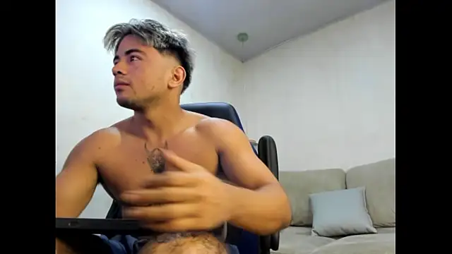 Bellion grant online show from September 21, 1:33 am