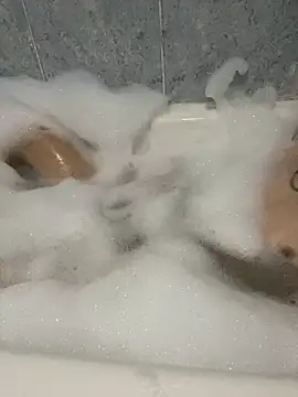 elcapofun02 online show from November 2, 5:51 pm