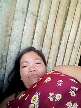 Sweet dhea05 online show from February 9, 12:41 am