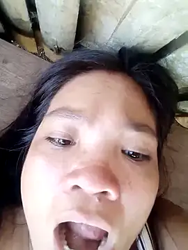 Sweet dhea05 online show from November 27, 3:29 am