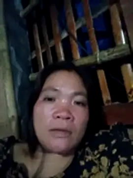 Sweet dhea05 online show from April 23, 11:49 am